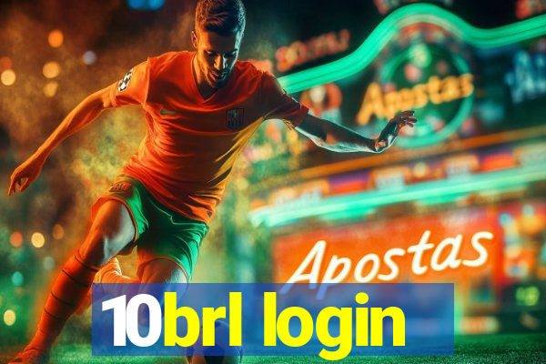 10brl login